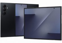 Самый дорогой экран смартфона Samsung за всю историю: замена гибкого дисплея Galaxy Z TriFold практически равна стоимости нового Galaxy S25 Ultra