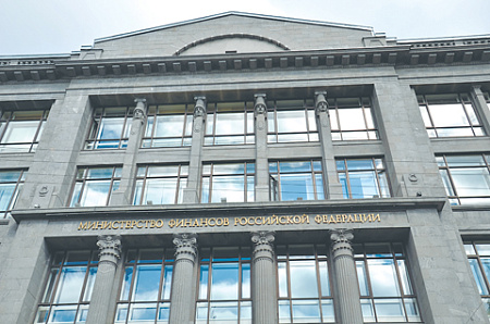 Счетная палата показала обратную сторону бюджета-2025