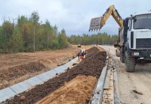 Счетная палата предлагает увязать списание долгов с реализацией проектов