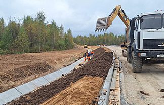 Счетная палата предлагает увязать списание долгов с реализацией проектов