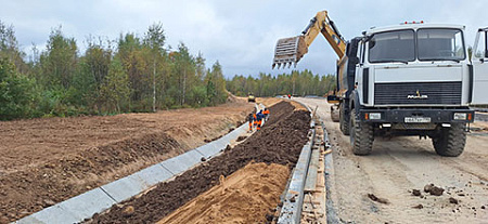 Счетная палата предлагает увязать списание долгов с реализацией проектов
