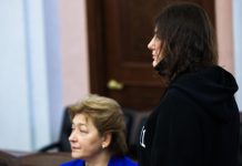 Сделка в деле Долиной признана законной. Верховный суд оставил квартиру Лурье