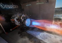 Сэм Альтман рассматривал инвестиции в стартап по разработке многоразовой ракеты, чтобы перенести вычислительные мощности за пределы Земли