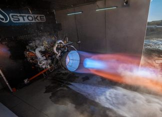 Сэм Альтман рассматривал инвестиции в стартап по разработке многоразовой ракеты, чтобы перенести вычислительные мощности за пределы Земли