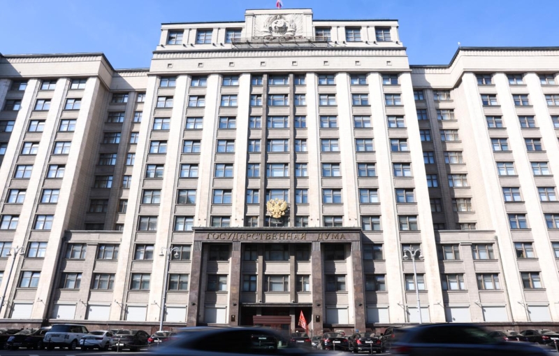 Штрафы за навязывание услуг увеличили до 500 тыс. рублей