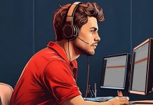 Интерактивное ТВ в апарт-отеле: больше, чем просто телевидение