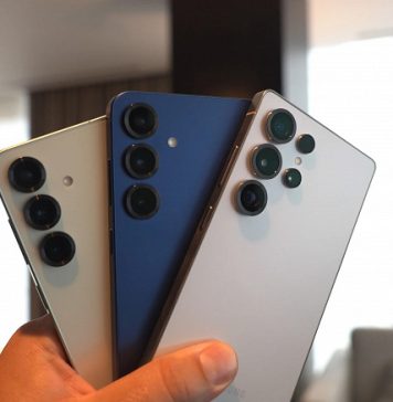 Смартфоны Samsung наконец-то научатся снимать с разрешением 24 Мп через стандартное приложение камеры. Первыми функцию получат Samsung Galaxy S26