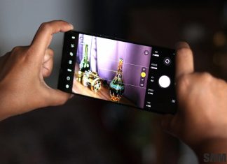 Свежее обновление One UI 8.5 Beta для Galaxy S25, Galaxy S25+ и Galaxy S25 Ultra сломало популярное приложение для фотосъемки Expert RAW
