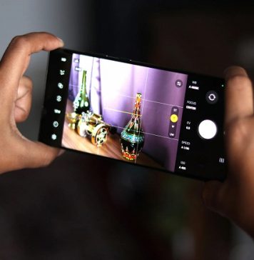 Свежее обновление One UI 8.5 Beta для Galaxy S25, Galaxy S25+ и Galaxy S25 Ultra сломало популярное приложение для фотосъемки Expert RAW