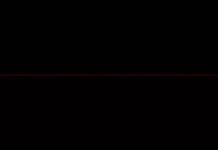 ТАСС: солдаты бригады Нацгвардии Украины отказываются идти в бой у Нечволодовки