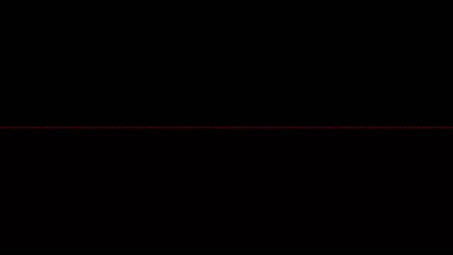 ТАСС: солдаты бригады Нацгвардии Украины отказываются идти в бой у Нечволодовки