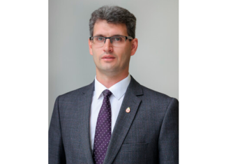 ТАСС: замглавы Нижнего Новгорода Егорова задержали по делу о взятке