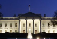 The Times: США выступают против конфискации Евросоюзом российских активов