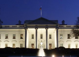 The Times: США выступают против конфискации Евросоюзом российских активов