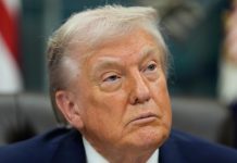 Трамп заявил, что «свободная экономическая зона» в Донбассе будет работать