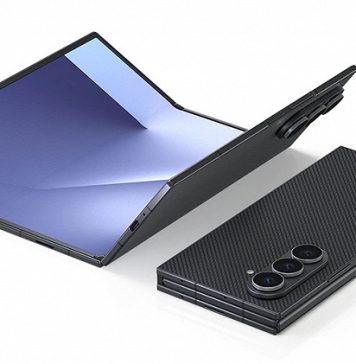 «Тройной» Samsung Galaxy Z TriFold с огромным 10-дюймовым экраном собрал очереди и был распродан за минуты