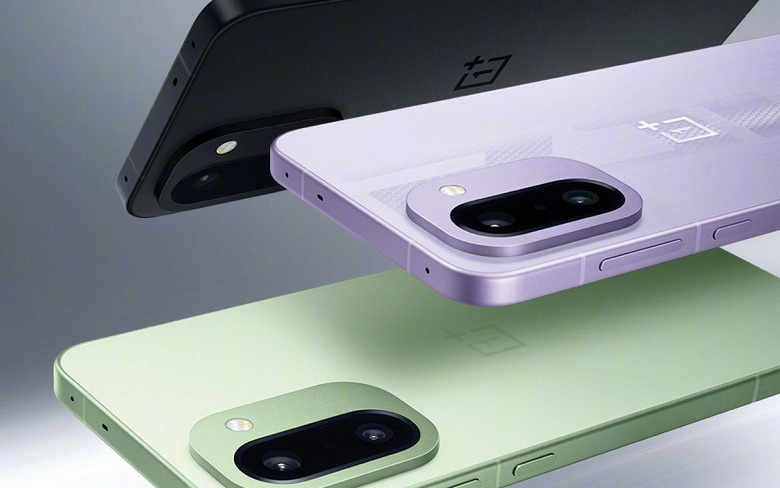 Turbo-удар: новая серия OnePlus выйдет раньше конкурентов, предложив рекордную автономность без внешних аккумуляторов и флагманские возможности в среднем сегменте