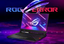 У некоторых ноутбуков Asus есть проблема, из-за которой они работают нестабильно, и решить её самостоятельно нельзя
