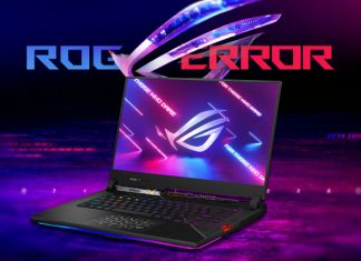 У некоторых ноутбуков Asus есть проблема, из-за которой они работают нестабильно, и решить её самостоятельно нельзя