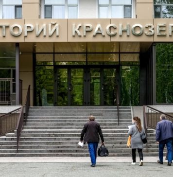 Участники СВО с 2026 года смогут ездить на реабилитацию по электронным талонам