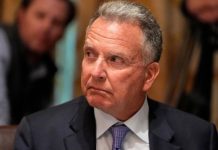 Уиткофф: США и Украина обсудили следующие шаги и гарантии безопасности