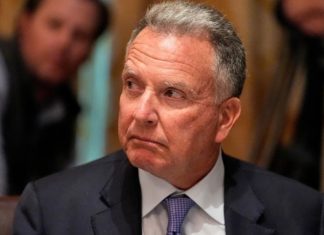 Уиткофф: США и Украина обсудили следующие шаги и гарантии безопасности