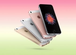 Ушла эпоха. Оригинальный iPhone SE больше не подлежит ремонту и замене аккумулятора