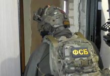 В 12 регионах задержали 19 человек, причастных к организации работы sim-боксов