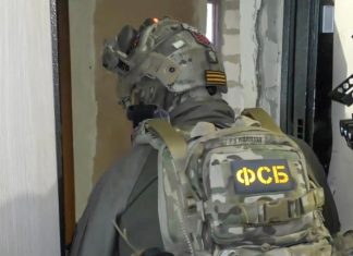 В 12 регионах задержали 19 человек, причастных к организации работы sim-боксов