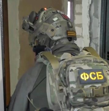 В 12 регионах задержали 19 человек, причастных к организации работы sim-боксов