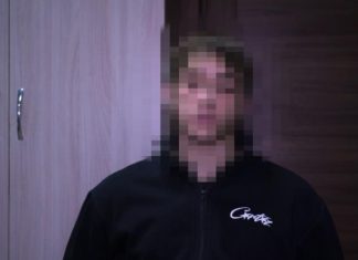 В ДНР задержали подростка за поджоги сотовых вышек