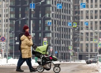 В ГД рассказали об изменении в 2026 году правил выдачи семейной ипотеки