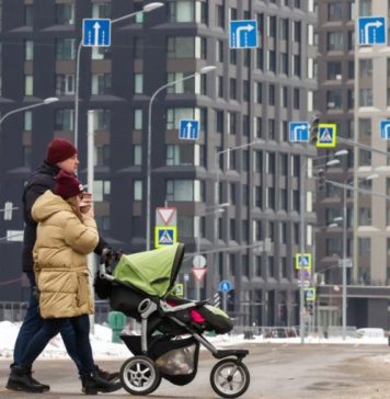 В ГД рассказали об изменении в 2026 году правил выдачи семейной ипотеки