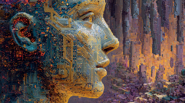 В Яндексе разработали новый метод оценки и улучшения машинного перевода