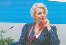 В региональных бюджетах растет дефицит