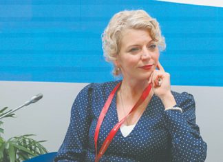 В региональных бюджетах растет дефицит