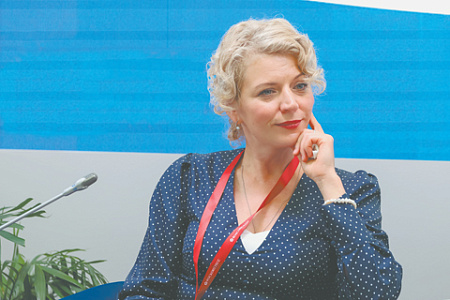 В региональных бюджетах растет дефицит