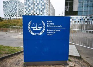 В РФ заочно приговорили девять представителей МУС к срокам до 15 лет