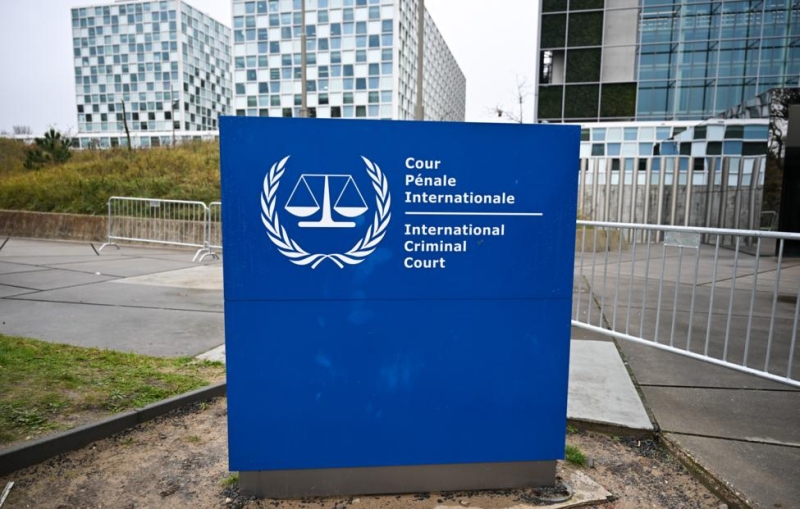 В РФ заочно приговорили девять представителей МУС к срокам до 15 лет