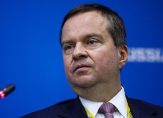 В России не будут ужесточать условия ухода зарубежных компаний