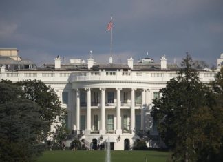 В США назвали основным интересом прекращение военных действий на Украине