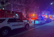 В США подтвердили две смерти из-за стрельбы в Брауновском университете