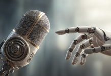 «VK Видео», «VK Клипы», «Учи.ру» и «ВКонтакте»: VK «прокачала» ИИ для расшифровки голоса в роликах и «кружочках»