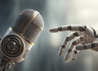 «VK Видео», «VK Клипы», «Учи.ру» и «ВКонтакте»: VK «прокачала» ИИ для расшифровки голоса в роликах и «кружочках»