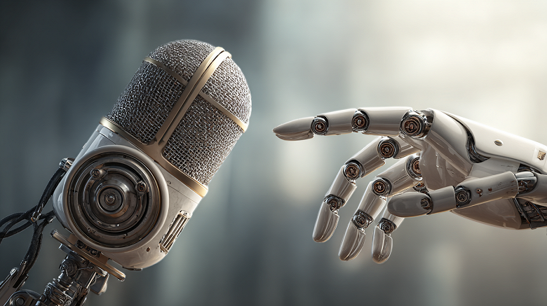 «VK Видео», «VK Клипы», «Учи.ру» и «ВКонтакте»: VK «прокачала» ИИ для расшифровки голоса в роликах и «кружочках»