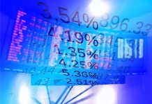 Власти в долгу перед «духом капитализма» и инвестклиматом в России