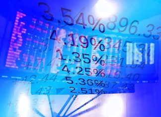 Власти в долгу перед «духом капитализма» и инвестклиматом в России