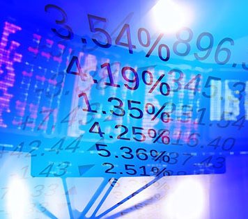 Власти в долгу перед «духом капитализма» и инвестклиматом в России