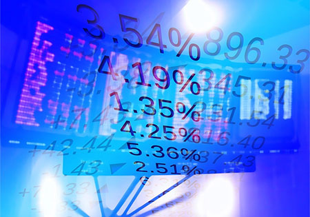 Власти в долгу перед «духом капитализма» и инвестклиматом в России