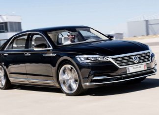 Volkswagen впервые за 88 лет закроет автомобильный завод в Германии